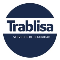 Trablisa Logo