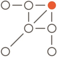 Le Collectif Sàrl Logo