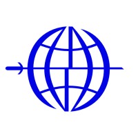Network Ninja Logo