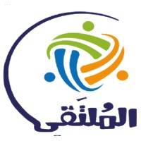Al-Moltaqa for Development Logo