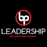 BP Leadership Logo