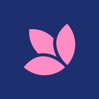 Viatu Logo