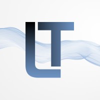 LEANTech AI Lab Logo