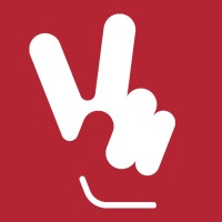 Vision Management Logo