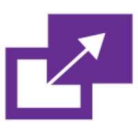 CentEdge Logo