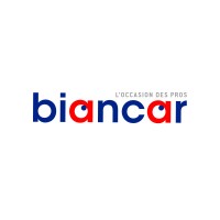 BIANCAR Logo