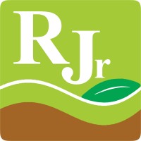 Rural Júnior Consultoria Logo