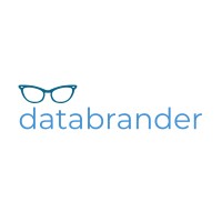 Databrander Logo