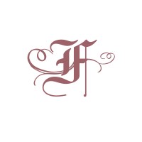 Fanciulle Vini Logo