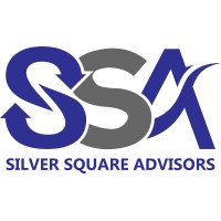 Silver Square Advisors Logo