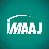 Imaaj Logo