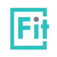 Cultural Fit Solutions #HRTech Logo