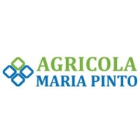 Agricola Maria Pinto Logo