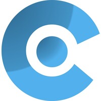 Aicone Medical Services Logo