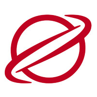 Direct Connection Travel Logo
