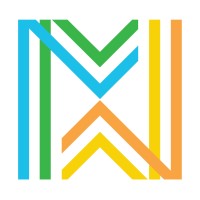 McMurray Whitney Financial Logo