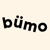 Bümo Logo