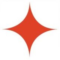 Alioth Advisors Logo