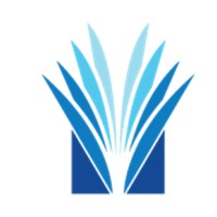 Demon Angels Logo