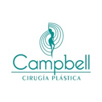 Clinica Campbell Logo