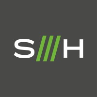 Strozzi e Hoffmann Attorneys at law Logo