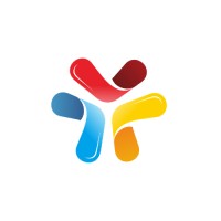 PT. Topsel Raharja Indonesia Logo