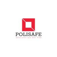 Polisafe Logo