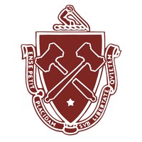University of Massachusetts Debate Society Logo