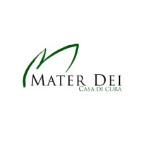 Casa di Cura Mater Dei Catania Logo
