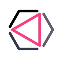 Codex Research Pty Ltd Logo