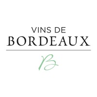 Vins de Bordeaux - CIVB Logo