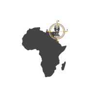 African Surveyors Connect Logo