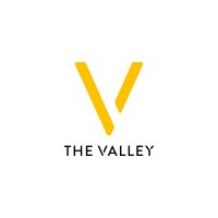 The Valley Logo