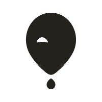 Betshot Logo