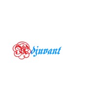 Adjuvant Logo