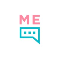 Elena Mayoral Traducciones Logo