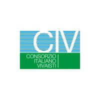 Consorzio Italiano Vivaisti Logo