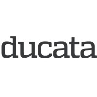 DUCATA Logo