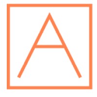 Anclo Solutions Group Logo