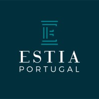 Estia Portugal Logo