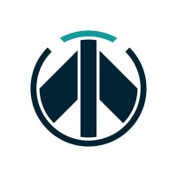 B2 Inteligência Financeira Logo