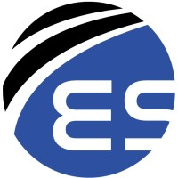 Early Stage Strategic Consulting Logo