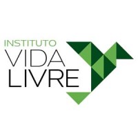 Instituto Vida Livre Logo