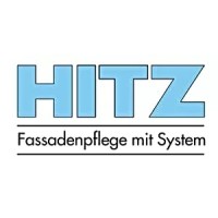 HITZ Fassadenpflege AG Logo