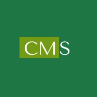 CMS Logo