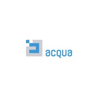 Acqua Tecnologia em Torres de Resfriamento Logo