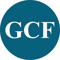 Göttingen Corporate Finance Logo