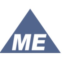 Mejia Esquives y Asociados Logo