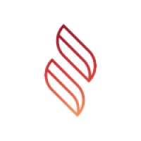 Zero to MVP, Inc Logo