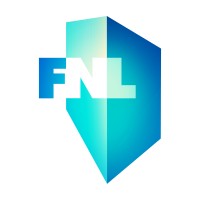 FNL Logo